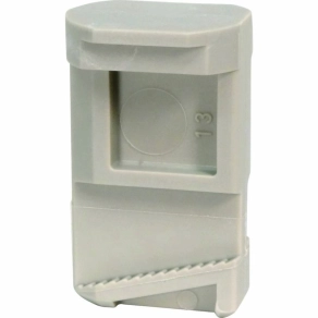 Eaton CI IP65 műanyag elosztó összeszerelés VS-CI - 2315