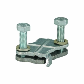 Eaton K20X15/50 gyűjtősínkapocs / CU-sín 002326