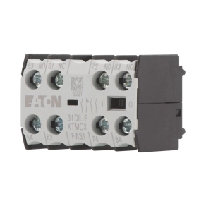Eaton segédérintkező 2ny., 02dilem-010064