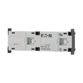 Eaton mechanikus reteszelés/ir.váltó ko, mvdile-010113