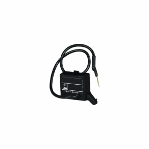 Eaton 010336 VGDILE250 Varisztor védőkapcsolás