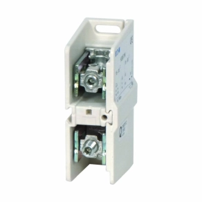 Eaton K95/1N kapocs 160A / PE,PEN vagy N 010773