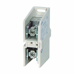 Eaton K150/1/BR PE/N/PEN-kapocs 250A 014709