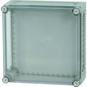   Eaton CI44-150 CI IP65 műanyag elosztó tömszelence kikönnyítésekkel 017198