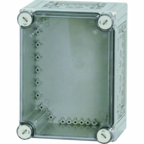 Eaton 019570 CI23E-125 Tokozat/PKZ0