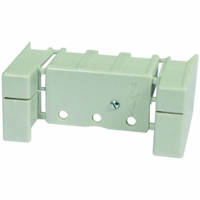 Eaton H-P14 csatlakozókapocs-fedél /P1 4P 019626