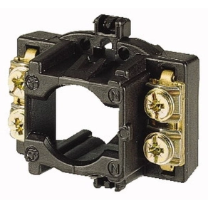 Eaton ajtónyitás reteszelő /T0, T3 UV-T0 - 19925