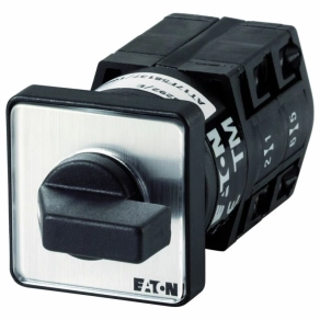   Eaton 020300 TM-2-8550/E BCD kódoló kapcsoló 1P 10A beépíthető