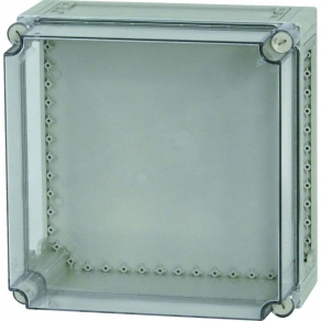  Eaton CI44-200 CI IP65 műanyag elosztó tömszelence kikönnyítésekkel 021944