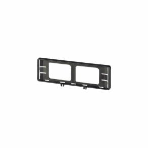   Eaton felirati tábla tartó rádugható /T0, T3, P1 ZFSX-T0 024670
