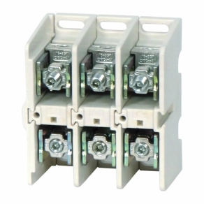 Eaton K95/3 kapocs 160A,3p / hálózati csatlakozó 025017