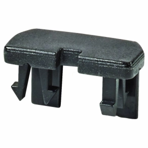 Eaton 026634 V0DILE Összekötő