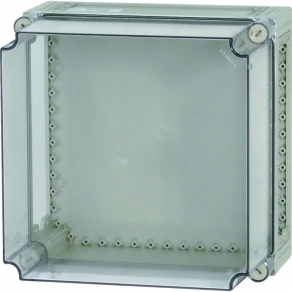   Eaton CI44-250 CI IP65 műanyag elosztó tömszelence kikönnyítésekkel 026690