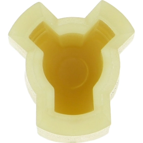   Eaton tengelyhosszabbító 25mm (t0-, t3-, p1-hez), zav-t0-027044