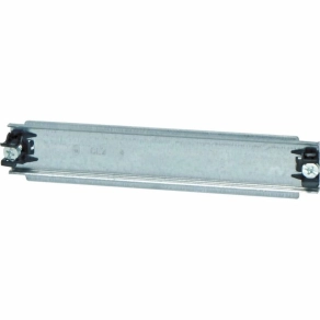   Eaton CL2 CI IP65 műanyag elosztó szerelőlap, szerelősín 029064