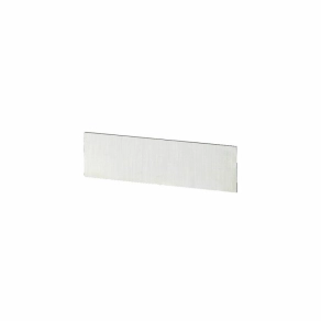 Eaton BS45X14-T0 üres betehető cimke /T0, T3, P1 029416