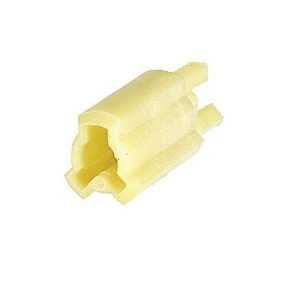   Eaton tengelyhosszabbító 25mm (t5(b)-, p3-hoz), zav-p3-029417