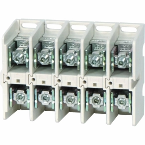 Eaton K95/5 kapocs 160A,5p / hálózati csatlakozó 029763
