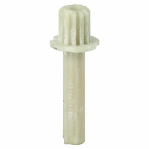 Eaton 029799 AE(+9MM)-T0 Kapcsoló tengely, T0+9mm