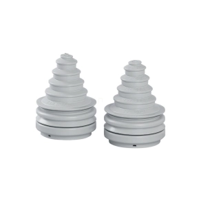   Eaton CI IP65 műanyag elosztó kábelhüvely/kábel 14-54mm, kt3-031523