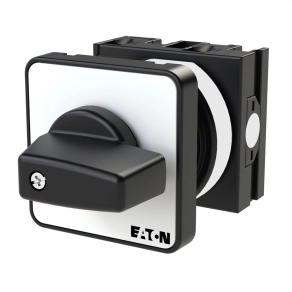 Eaton átkapcsoló 1P 20A beépíthető, T0-1-8220/e-031728