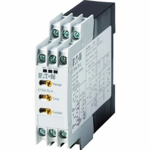 Eaton ETR4-70-A multifunkciós időrelé 031888