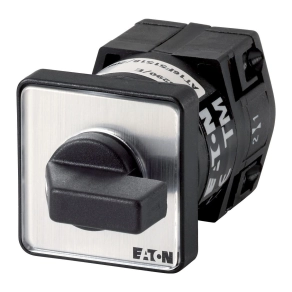 Eaton átkapcsoló 1P 10A beépíthető, tm-1-8214/e-032164
