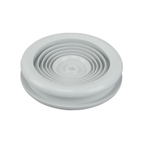 Eaton kábelbevezető hüvely, kt36-033896