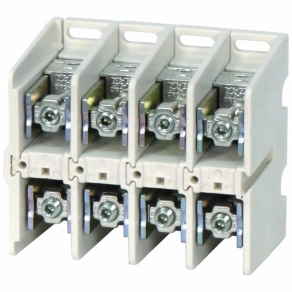Eaton K150/4 kapocs 250A,4p / hálózati csatlakozó 034509