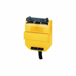 Eaton lakatolható szakaszolás SVB-PKZ0-E - 35127