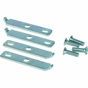   Eaton 036168 BL-CI CI IP65 műanyag elosztó illesztések, tömítések