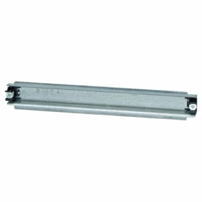   Eaton CL3-15 CI IP65 műanyag elosztó szerelőlap, szerelősín 036183