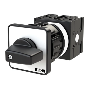   Eaton Aermérő átkapcsoló 20A központosan beépíthető, t0-3-8048/ez-036489