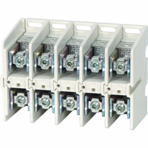 Eaton K150/5 kapocs 250A,5p / hálózati csatlakozó 036882