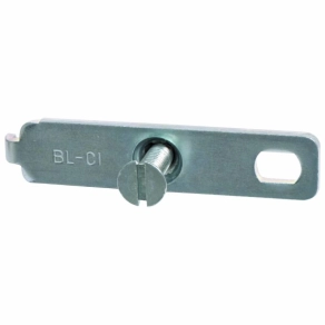   Eaton BL-CI-VA CI IP65 műanyag elosztó illesztések, tömítések 038541