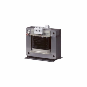   Eaton 1 fázisú biztonsági vezérlő leválasztó transzformátor, 0,63 kVA, 230/230 VAC STI0,63(230/230) - 040644