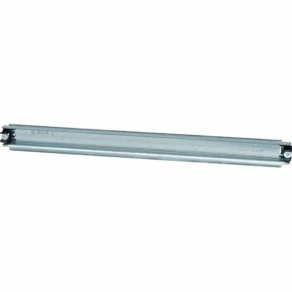   Eaton 040929 CL4-15 CI IP65 műanyag elosztó szerelőlap, szerelősín