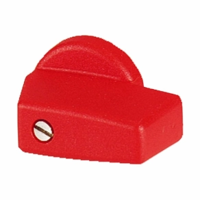 Eaton 043655 KNB-RT-T0 Kulcsos működtetés -P piros /T0