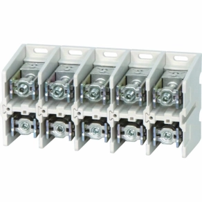 Eaton K240/5 kapocs 400A,5p / hálózati csatlakozó 044001