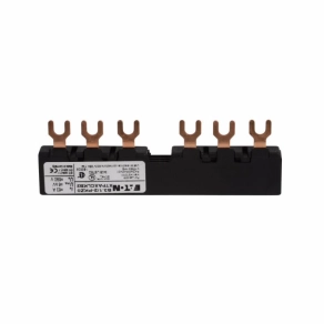 Eaton sínblokk 3 fázis B3. 1/2-PKZ0 044945