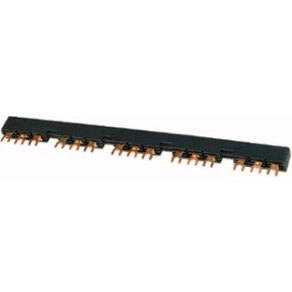 Eaton sínblokk 3 fázis B3.1/5-PKZ0 044948