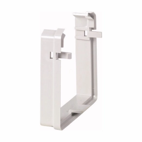 Eaton HZ-T5 csatlakozókapocs-fedél /T5 045063