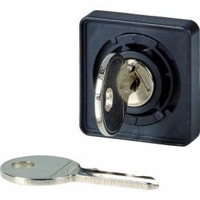   Eaton EZ/S-H kulcsos működtetés -H központi beépítéshez 045465
