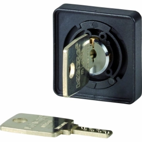   Eaton EZ/S-R kulcsos működtetés -R központi beépítéshez 045471