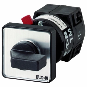   Eaton átkapcsoló 1P 10A központosan beépíthető, TM-1-8218/EZ - 045476