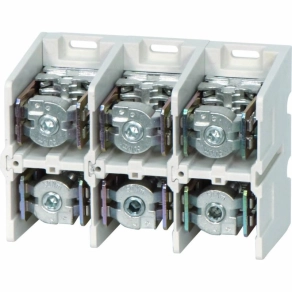   Eaton K2X240/3 kapocs 630A,3p / hálózati csatlakozó 046374