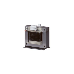   Eaton egyfázisú bizonsági leválasztó transzformátor, 0, 4 kVA, 400/230V AC, sti0, 4 (400/230) -046640