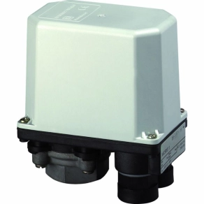 Eaton MCSN22 nyomáskapcsoló, 3P, 22 bar 048187