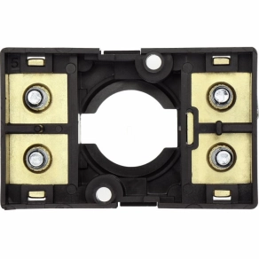 Eaton ajtónyitás reteszelő /P3 UV-P3 - 48289