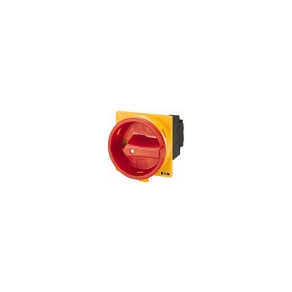  Eaton be-ki kapcsoló három pólusú 32A központosan beépíthető, p1-32/ez-048369